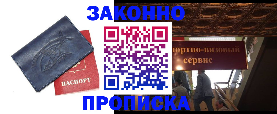 прописка поиск в Волоколамске